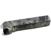 NEW Tungaloy SCLCR123 Indexable External Turning Tool Holder 3/4 Shank