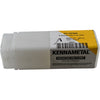 NEW Kennametal MCLNR164D Indexable Turning Tool Holder MCLNR 164D 1.00 Shank