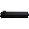 NEW Kennametal MCLNR164D Indexable Turning Tool Holder MCLNR 164D 1.00 Shank