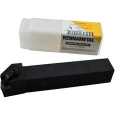 NEW Kennametal MCLNR164D Indexable Turning Tool Holder MCLNR 164D 1.00 Shank