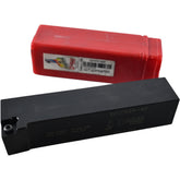 NEW Dorian Tool SCLCR20-4D 1.25'' Shank Indexable Lathe Turning Tool Holder