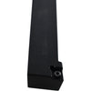 NEW Dorian Tool SCLCR20-4D 1.25'' Shank Indexable Lathe Turning Tool Holder