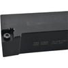 NEW Dorian Tool SCLCR20-4D 1.25'' Shank Indexable Lathe Turning Tool Holder