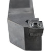 SCLCR-164 Lathe Indexable Turning Tool Holder 1'' Shank SCLCR164