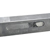 SCLCR-164 Lathe Indexable Turning Tool Holder 1'' Shank SCLCR164