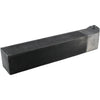 SCLCR-164 Lathe Indexable Turning Tool Holder 1'' Shank SCLCR164