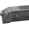 SCLCR-164 Lathe Indexable Turning Tool Holder 1'' Shank SCLCR164