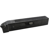 SCLCR-164 Lathe Indexable Turning Tool Holder 1'' Shank SCLCR164