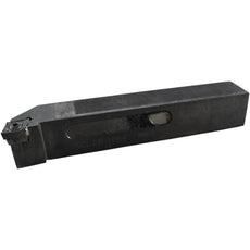 SCLCR-164 Lathe Indexable Turning Tool Holder 1'' Shank SCLCR164
