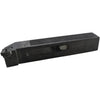 SCLCR-164 Lathe Indexable Turning Tool Holder 1'' Shank SCLCR164