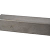 Mitsubishi DDJNL-164 Indexable External Turning Tool Holder 1'' Shank Left Hand