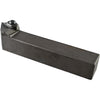 Mitsubishi DDJNL-164 Indexable External Turning Tool Holder 1'' Shank Left Hand