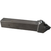 Mitsubishi DDJNL-164 Indexable External Turning Tool Holder 1'' Shank Left Hand