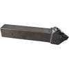 Mitsubishi DDJNL-164 Indexable External Turning Tool Holder 1'' Shank Left Hand