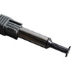 NEW Harvey Tool 22618-C3 Carbide Keyseat Cutter 0.500'' Dia 0.045'' Width AlTiN