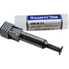 NEW Harvey Tool 22618-C3 Carbide Keyseat Cutter 0.500'' Dia 0.045'' Width AlTiN
