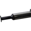 NEW Harvey Tool 22618-C3 Carbide Keyseat Cutter 0.500'' Dia 0.045'' Width AlTiN