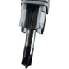 NEW Harvey Tool 17093-C3 Flared Corner Rounding End Mill 3/32'' Radius AlTiN