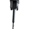 NEW Harvey Tool 73075-C3 Miniature Square Carbide End Mill 0.075'' Dia 4FL AlTiN