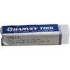 NEW Harvey Tool 17010 Flared Corner Rounding End Mill 0.010'' Radius Uncoated