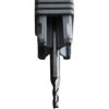 NEW Harvey Tool 17010 Flared Corner Rounding End Mill 0.010'' Radius Uncoated