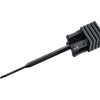 NEW Harvey Tool 966060 Miniature Ball Long Reach Carbide End Mill 0.060'' Dia