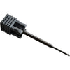 NEW Harvey Tool 966060 Miniature Ball Long Reach Carbide End Mill 0.060'' Dia