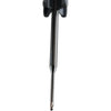 NEW Harvey Tool 966060 Miniature Ball Long Reach Carbide End Mill 0.060'' Dia