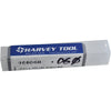 NEW Harvey Tool 966060 Miniature Ball Long Reach Carbide End Mill 0.060'' Dia