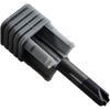 NEW Harvey Tool 946639-C3 Flared Corner Rounding End Mill 0.039'' Radius AlTiN