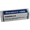 NEW Harvey Tool 946639-C3 Flared Corner Rounding End Mill 0.039'' Radius AlTiN