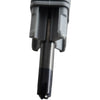 NEW Harvey Tool 946639-C3 Flared Corner Rounding End Mill 0.039'' Radius AlTiN