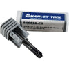 NEW Harvey Tool 946639-C3 Flared Corner Rounding End Mill 0.039'' Radius AlTiN