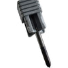 NEW Harvey Tool 17020-C3 Flared Corner Rounding End Mill 0.020'' Radius AlTiN