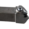 Mitsubishi DDJNL-164 Indexable External Turning Tool Holder 1'' Shank Left Hand