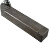 Mitsubishi DDJNL-164 Indexable External Turning Tool Holder 1'' Shank Left Hand