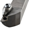 Mitsubishi DDJNL-164 Indexable External Turning Tool Holder 1'' Shank Left Hand