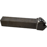 Mitsubishi DDJNL-164 Indexable External Turning Tool Holder 1'' Shank Left Hand