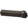 Mitsubishi DDJNL-164 Indexable External Turning Tool Holder 1'' Shank Left Hand