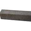 Mitsubishi DDJNL-164 Indexable External Turning Tool Holder 1'' Shank Left Hand