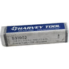 NEW Harvey Tool 936902 Corner Radius Carbide End Mill 7/64'' Dia 4FL Uncoated