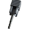 NEW Harvey Tool 959293-C6 Variable Helix Exotic Carbide End Mill 0.093'' Dia 3FL