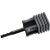 NEW Harvey Tool 959293-C6 Variable Helix Exotic Carbide End Mill 0.093'' Dia 3FL