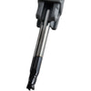 NEW Harvey Tool 954820-C3 Miniature Corner Radius Carbide End Mill 5/32'' Dia 4FL AlTiN