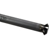 NEW Harvey Tool 19220 Double Angle Shank Cutter 3/4'' Dia 90� 8FL Uncoated