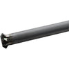 NEW Harvey Tool 19220 Double Angle Shank Cutter 3/4'' Dia 90� 8FL Uncoated