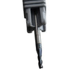 NEW Harvey Tool 848893-C6 Variable Helix Exotic Carbide End Mill 3/32'' Dia 3FL