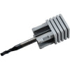 NEW Harvey Tool 848893-C6 Variable Helix Exotic Carbide End Mill 3/32'' Dia 3FL