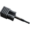 NEW Harvey Tool 848893-C6 Variable Helix Exotic Carbide End Mill 3/32'' Dia 3FL