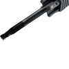 NEW Harvey Tool 954820-C3 Miniature Corner Radius Carbide End Mill 5/32'' Dia 4FL AlTiN